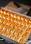 Fıstıklı Baklava Kg