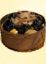 1 No Profiterollü Pasta