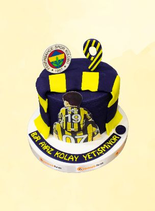 https://guneli.com.tr//content/images/thumbs/65fc4260ee65311b5beb471e_fenerbahe-futbol-takm-atk-temal-pasta.jpeg