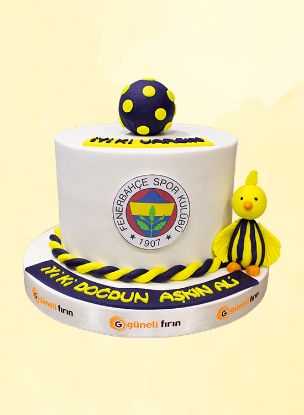 https://guneli.com.tr//content/images/thumbs/65faae31ee65311b5bcb758c_fenerbahe-sar-kanarya-temal-doum-gn-pastas.jpeg