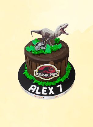 https://guneli.com.tr//content/images/thumbs/65eac699bd4bb03970b0809f_jurassic-park-dinazor-temal-doum-gn-pastas.jpeg