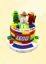 Lego Temalı Doğum Günü Pastası