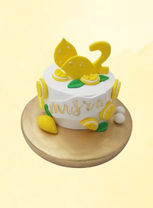 https://guneli.com.tr//content/images/thumbs/66deb43a020f8098eafd52b6_limon-temal-doum-gn-pastas.jpeg
